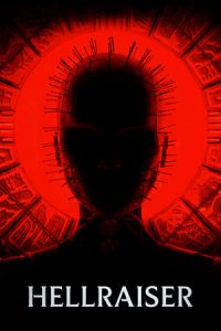 Hellraiser [Subtitulado]